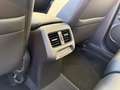 Honda ZR-V 2.0 hev Advance Negru - thumbnail 9