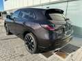 Honda ZR-V 2.0 hev Advance Negru - thumbnail 4