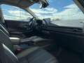 Honda ZR-V 2.0 hev Advance Negru - thumbnail 11