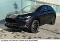 Honda ZR-V 2.0 hev Advance Negru - thumbnail 13