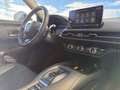 Honda ZR-V 2.0 hev Advance Negru - thumbnail 12