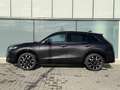 Honda ZR-V 2.0 hev Advance Negru - thumbnail 2