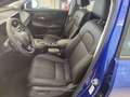 Honda ZR-V 2.0 hev Advance Blu/Azzurro - thumbnail 8