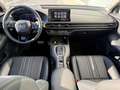 Honda ZR-V 2.0 hev Advance Negru - thumbnail 6