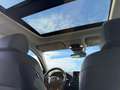 Honda ZR-V 2.0 hev Advance Negru - thumbnail 7