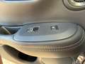 Honda ZR-V 2.0 hev Advance Negru - thumbnail 8