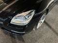 Mercedes-Benz SLK 200 200 EDITION 1 l AIRSCARF l UNIEKE KM l LMV l AIRCO Negro - thumbnail 34