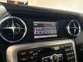 Mercedes-Benz SLK 200 200 EDITION 1 l AIRSCARF l UNIEKE KM l LMV l AIRCO Negro - thumbnail 23