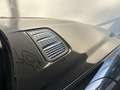 Mercedes-Benz SLK 200 200 EDITION 1 l AIRSCARF l UNIEKE KM l LMV l AIRCO Negro - thumbnail 40