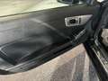 Mercedes-Benz SLK 200 200 EDITION 1 l AIRSCARF l UNIEKE KM l LMV l AIRCO Negro - thumbnail 12