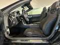 Mercedes-Benz SLK 200 200 EDITION 1 l AIRSCARF l UNIEKE KM l LMV l AIRCO Negro - thumbnail 13