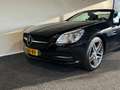 Mercedes-Benz SLK 200 200 EDITION 1 l AIRSCARF l UNIEKE KM l LMV l AIRCO Negro - thumbnail 7
