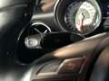 Mercedes-Benz SLK 200 200 EDITION 1 l AIRSCARF l UNIEKE KM l LMV l AIRCO Negro - thumbnail 20