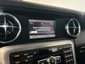 Mercedes-Benz SLK 200 200 EDITION 1 l AIRSCARF l UNIEKE KM l LMV l AIRCO Negro - thumbnail 24