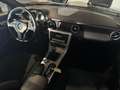 Mercedes-Benz SLK 200 200 EDITION 1 l AIRSCARF l UNIEKE KM l LMV l AIRCO Negro - thumbnail 15