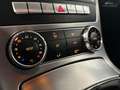 Mercedes-Benz SLK 200 200 EDITION 1 l AIRSCARF l UNIEKE KM l LMV l AIRCO Negro - thumbnail 25