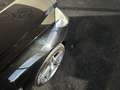 Mercedes-Benz SLK 200 200 EDITION 1 l AIRSCARF l UNIEKE KM l LMV l AIRCO Negro - thumbnail 41