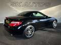 Mercedes-Benz SLK 200 200 EDITION 1 l AIRSCARF l UNIEKE KM l LMV l AIRCO Negro - thumbnail 3