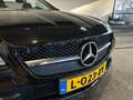 Mercedes-Benz SLK 200 200 EDITION 1 l AIRSCARF l UNIEKE KM l LMV l AIRCO Negro - thumbnail 35