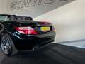 Mercedes-Benz SLK 200 200 EDITION 1 l AIRSCARF l UNIEKE KM l LMV l AIRCO Negro - thumbnail 36