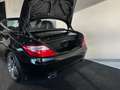Mercedes-Benz SLK 200 200 EDITION 1 l AIRSCARF l UNIEKE KM l LMV l AIRCO Negro - thumbnail 37