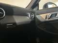 Mercedes-Benz SLK 200 200 EDITION 1 l AIRSCARF l UNIEKE KM l LMV l AIRCO Negro - thumbnail 29
