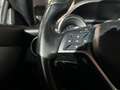 Mercedes-Benz SLK 200 200 EDITION 1 l AIRSCARF l UNIEKE KM l LMV l AIRCO Negro - thumbnail 18
