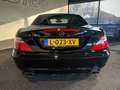 Mercedes-Benz SLK 200 200 EDITION 1 l AIRSCARF l UNIEKE KM l LMV l AIRCO Negro - thumbnail 4