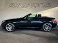 Mercedes-Benz SLK 200 200 EDITION 1 l AIRSCARF l UNIEKE KM l LMV l AIRCO Negro - thumbnail 5