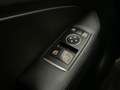 Mercedes-Benz SLK 200 200 EDITION 1 l AIRSCARF l UNIEKE KM l LMV l AIRCO Negro - thumbnail 30