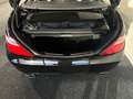 Mercedes-Benz SLK 200 200 EDITION 1 l AIRSCARF l UNIEKE KM l LMV l AIRCO Negro - thumbnail 38