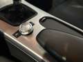 Mercedes-Benz SLK 200 200 EDITION 1 l AIRSCARF l UNIEKE KM l LMV l AIRCO Negro - thumbnail 27