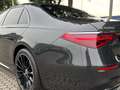 Mercedes-Benz S 400 d 4M lang AMG Standheizung Airmatic Pano Gris - thumbnail 19