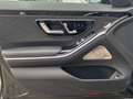 Mercedes-Benz S 400 d 4M lang AMG Standheizung Airmatic Pano Grau - thumbnail 15