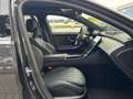 Mercedes-Benz S 400 d 4M lang AMG Standheizung Airmatic Pano Grau - thumbnail 13
