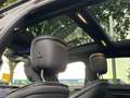 Mercedes-Benz S 400 d 4M lang AMG Standheizung Airmatic Pano Grau - thumbnail 17