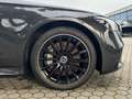 Mercedes-Benz S 400 d 4M lang AMG Standheizung Airmatic Pano Grau - thumbnail 8
