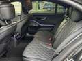 Mercedes-Benz S 400 d 4M lang AMG Standheizung Airmatic Pano Gris - thumbnail 14