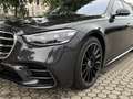 Mercedes-Benz S 400 d 4M lang AMG Standheizung Airmatic Pano Gris - thumbnail 7