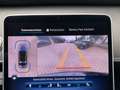 Mercedes-Benz S 400 d 4M lang AMG Standheizung Airmatic Pano Grau - thumbnail 20