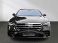 Mercedes-Benz S 400 d 4M lang AMG Standheizung Airmatic Pano Gris - thumbnail 5
