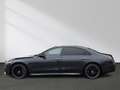 Mercedes-Benz S 400 d 4M lang AMG Standheizung Airmatic Pano Grau - thumbnail 3