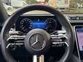 Mercedes-Benz S 400 d 4M lang AMG Standheizung Airmatic Pano Gris - thumbnail 18
