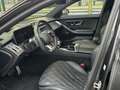 Mercedes-Benz S 400 d 4M lang AMG Standheizung Airmatic Pano Gris - thumbnail 12