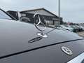 Mercedes-Benz S 400 d 4M lang AMG Standheizung Airmatic Pano Gris - thumbnail 21