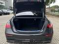 Mercedes-Benz S 400 d 4M lang AMG Standheizung Airmatic Pano Grau - thumbnail 16