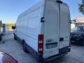 Iveco Daily 2.3 / L4 / MOTORE FUSO Blanc - thumbnail 6