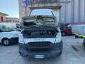 Iveco Daily 2.3 / L4 / MOTORE FUSO Blanc - thumbnail 2