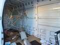 Iveco Daily 2.3 / L4 / MOTORE FUSO Blanc - thumbnail 7