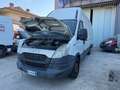 Iveco Daily 2.3 / L4 / MOTORE FUSO Blanc - thumbnail 1